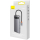 Baseus Hub USB-C 7w1 Metal Gleam Series - 1088614 - zdjęcie 6